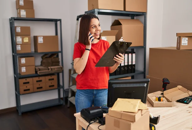 Logistics and Support